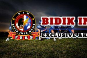 pexels-binyamin-mellish-186076