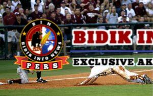 pexels-pixabay-163516