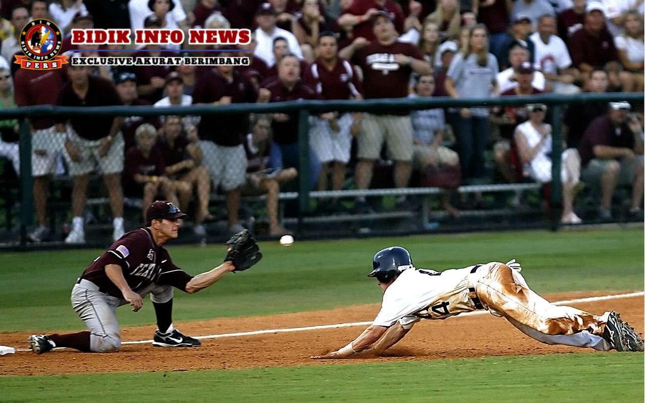 pexels-pixabay-163516