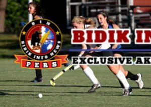 pexels-pixabay-163526