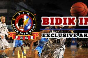 pexels-pixabay-71103