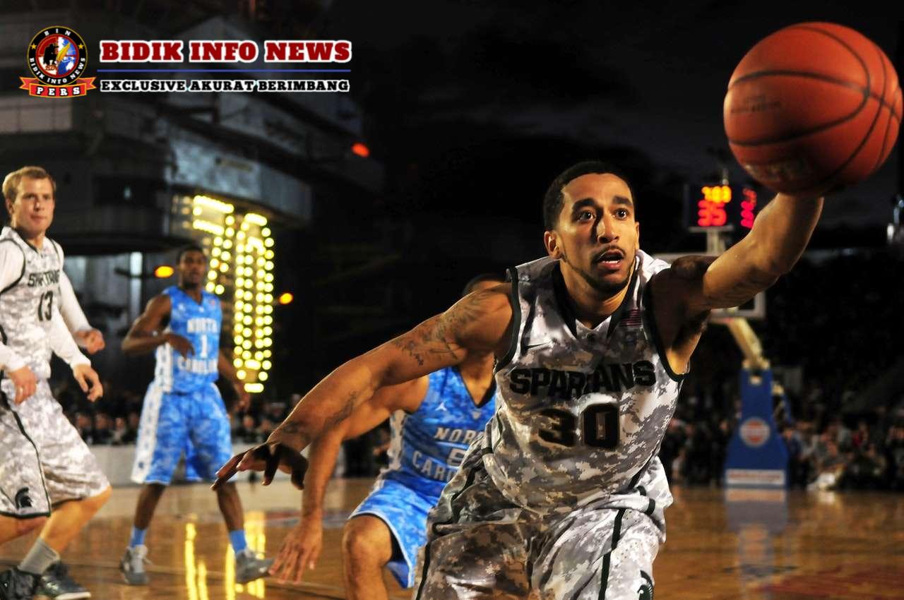 pexels-pixabay-71103