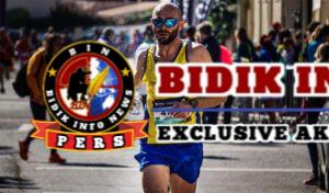 pexels-run-ffwpu-1555351