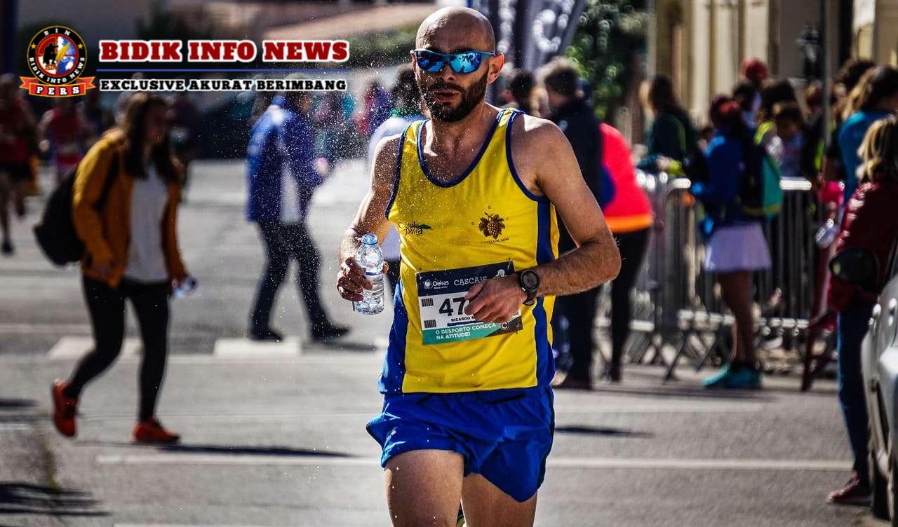 pexels-run-ffwpu-1555351