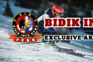 pexels-visit-almaty-848618