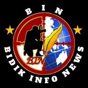 IMG-20231220-WA0042 (1)