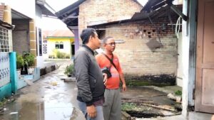 IMG_20231229_21492864