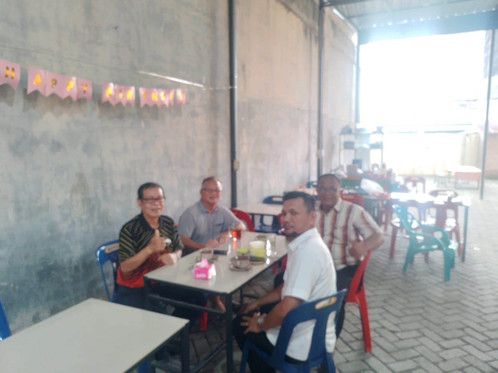 IMG-20240103-WA0044