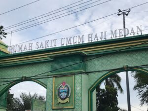 IMG-20240112-WA0064-1