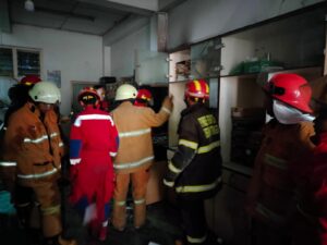 IMG-20240114-WA0044-1