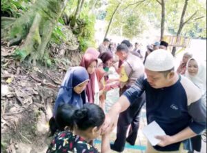 IMG-20240115-WA0025-2