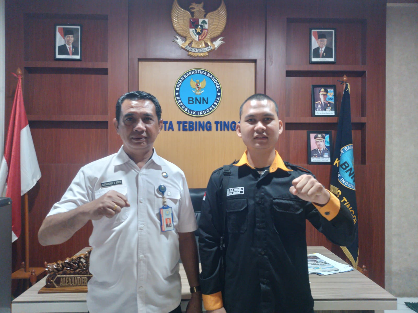 IMG-20240117-WA0037