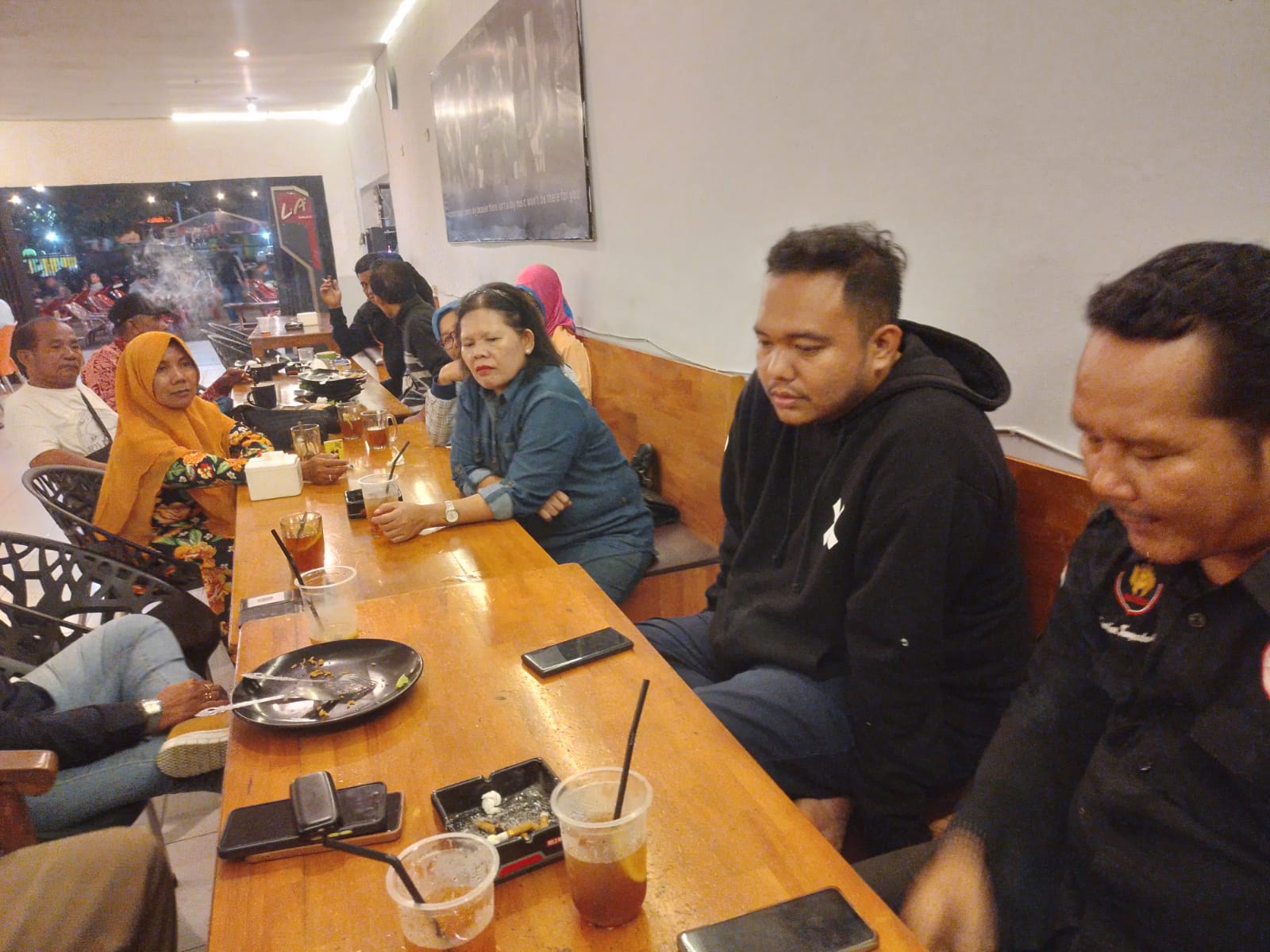 IMG-20240117-WA0095