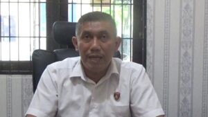 IMG-20240131-WA0032-1