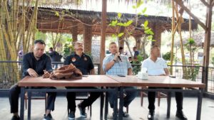 IMG_20240114_200102-2