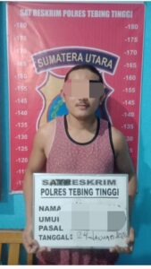 Screenshot_2024-01-26-11-07-37-00