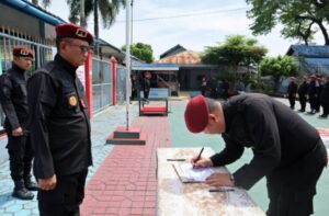 Screenshot_2024-01-26-12-42-51-78