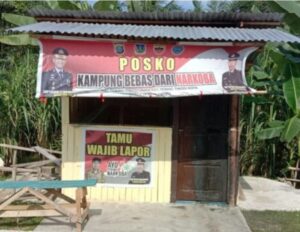 Screenshot_2024-01-27-09-41-43-95