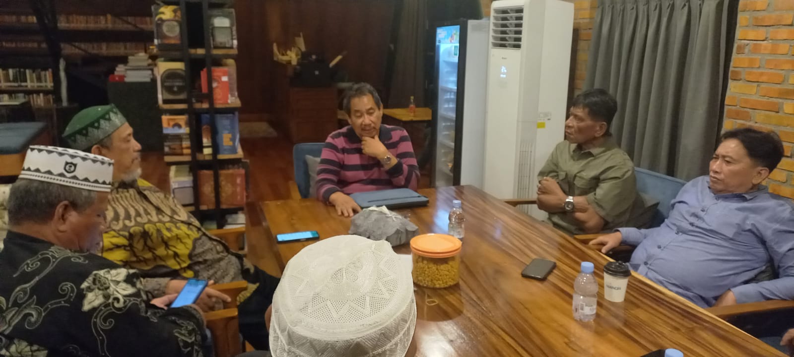 IMG-20240206-WA0010