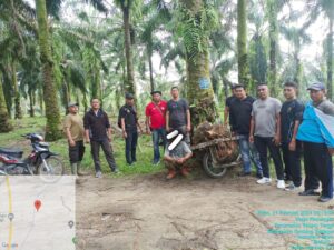 IMG-20240221-WA00771