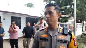 IMG_20240216_09015473