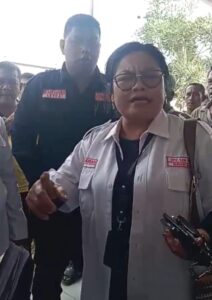 IMG_20240226_183405-3