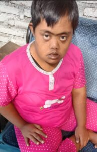 Screenshot_2024-02-07-22-42-02-66