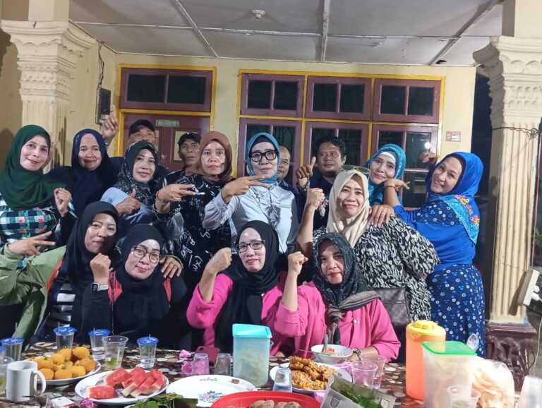 IMG-20240310-WA0032