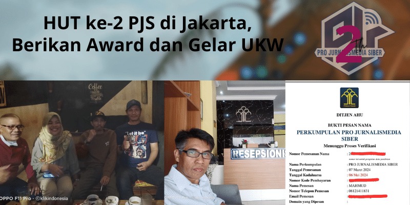 IMG-20240313-WA0006