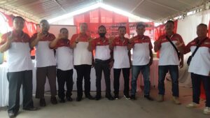 IMG20240309122541_01