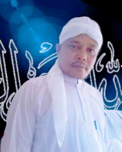 Screenshot_2024-03-11-23-14-01-60