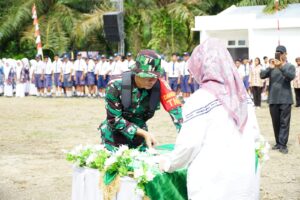 Gambar WhatsApp 2024-05-08 pukul 22.51.46_73d69fb6