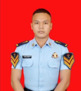 IMG-20240522-WA0010(1)