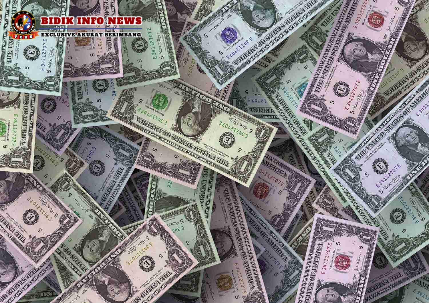 symbol-money-business-cash-currency-dollar-779895-pxhere.com