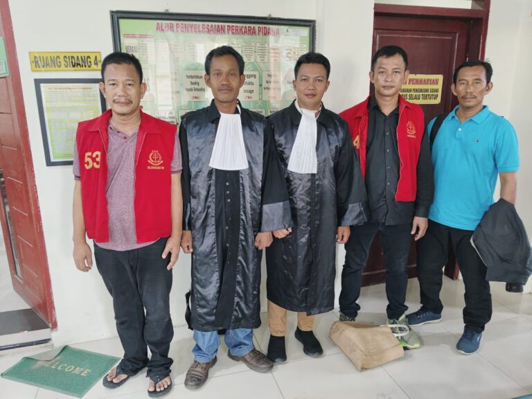 IMG-20240614-WA0001