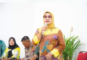 IMG-20240704-WA0017(1)