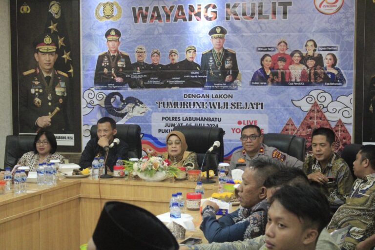 IMG-20240706-WA0012(1)