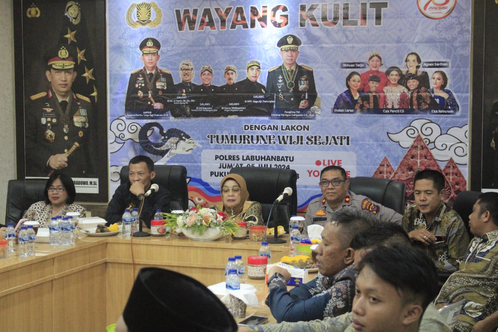 IMG-20240706-WA0012(1)