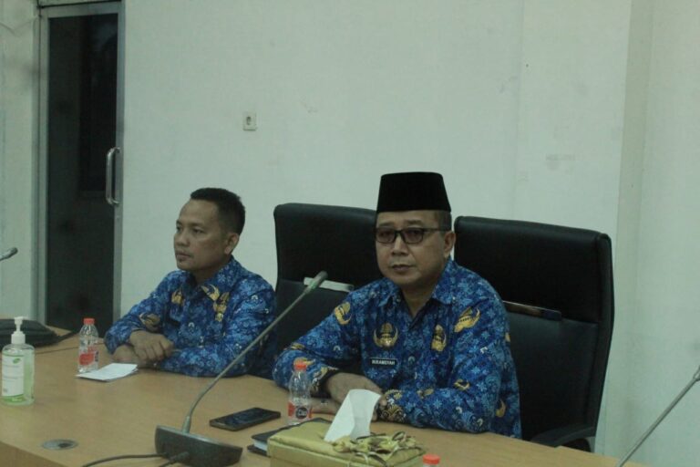 IMG-20240717-WA0048