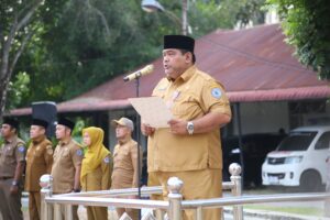 IMG-20240722-WA0013(1)