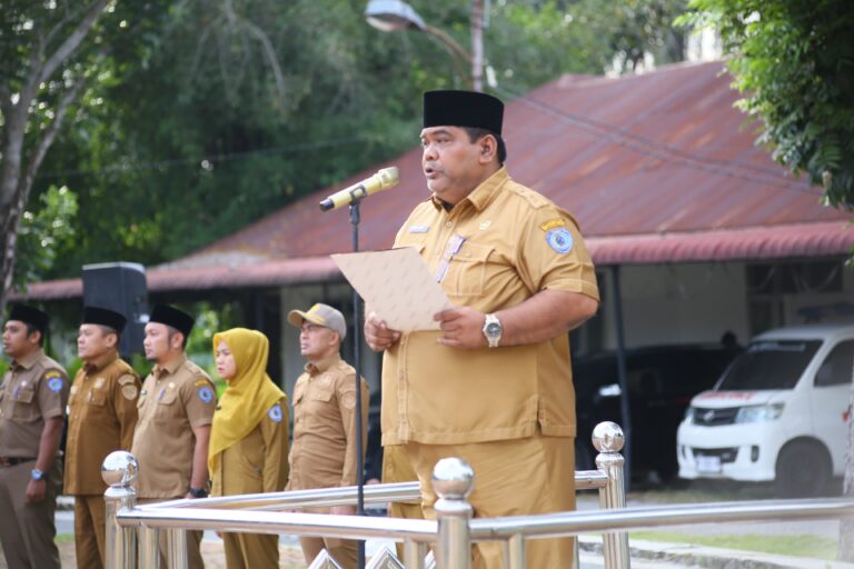 IMG-20240722-WA0013(1)