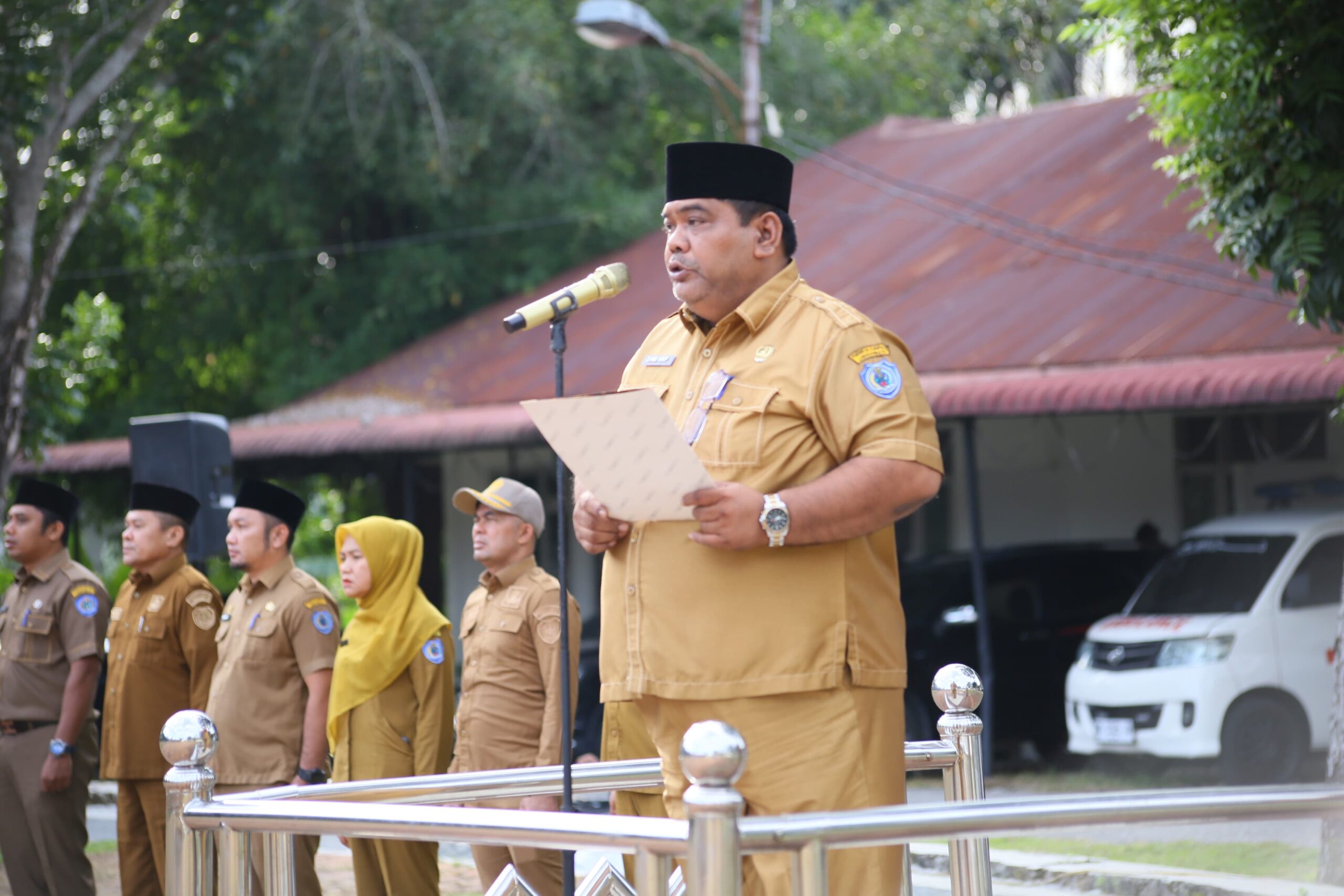 IMG-20240722-WA0013(1)