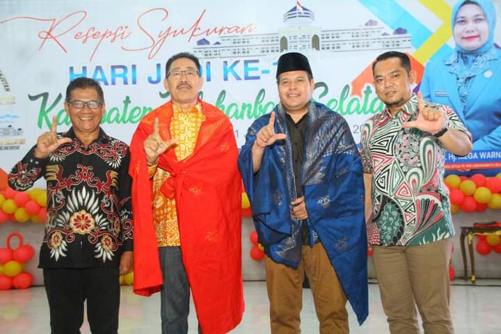 IMG-20240723-WA0039