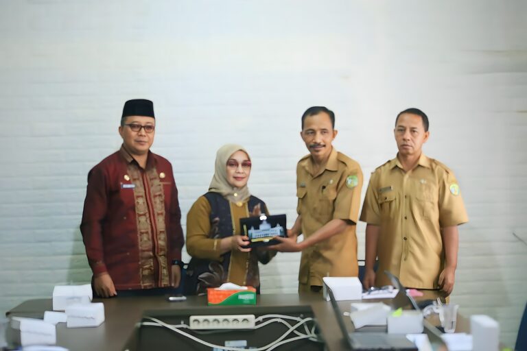 IMG-20240731-WA0038