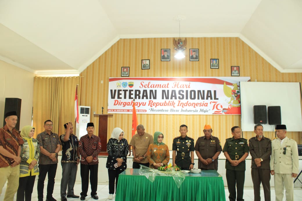 IMG-20240809-WA0033