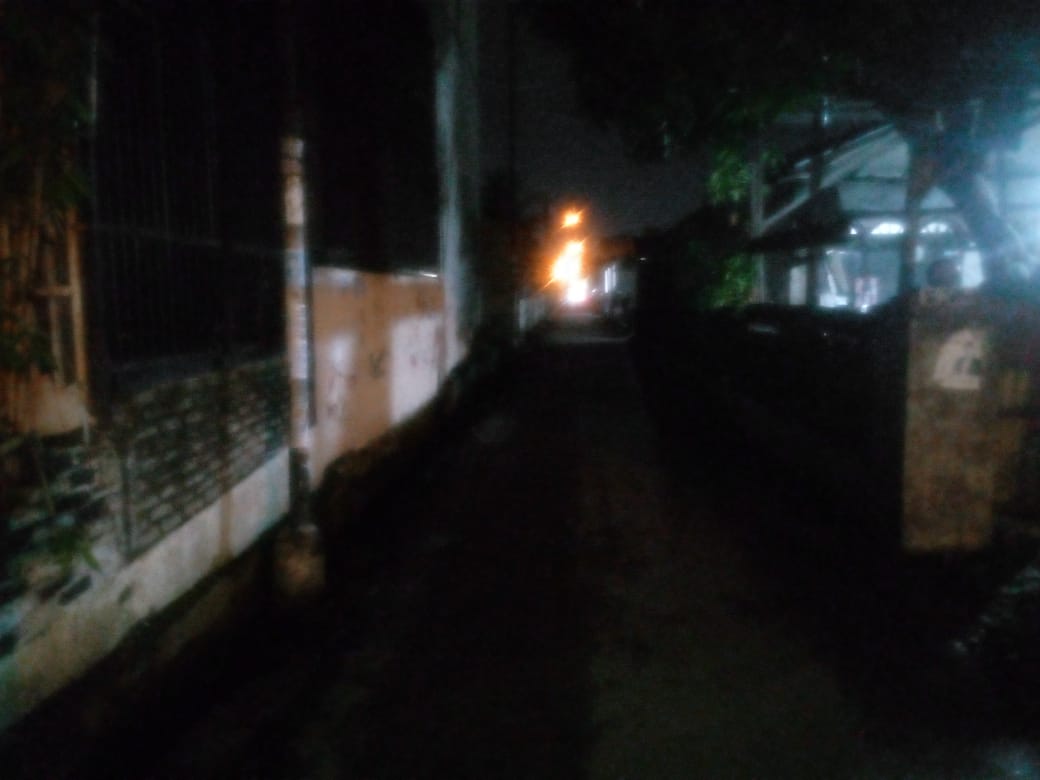 IMG-20240813-WA0018
