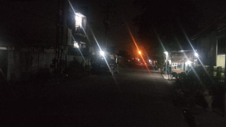 IMG-20240815-WA0002