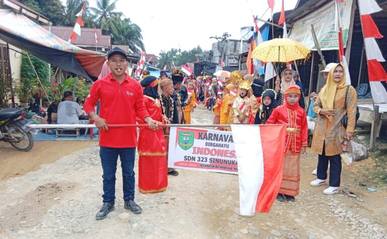 IMG-20240816-WA0015