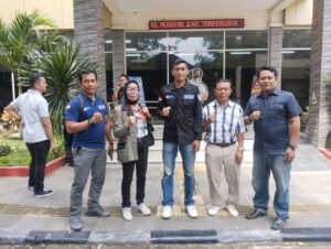 IMG-20240820-WA0014(1)