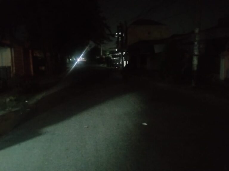 IMG-20240823-WA0003